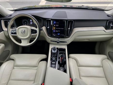 VOLVO XC60 2.0 16V 4P T8 HYBRID INSCRIPTION AWD GEARTRONIC AUTOMTICO, Foto 5