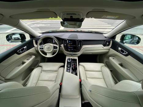VOLVO XC60 2.0 16V 4P T8 HYBRID INSCRIPTION AWD GEARTRONIC AUTOMTICO, Foto 6