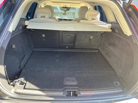 VOLVO XC60 2.0 16V 4P T8 RECHARD INSCRIPTION EXPRESSION AWD GEARTRONIC AUTOMTICO, Foto 3