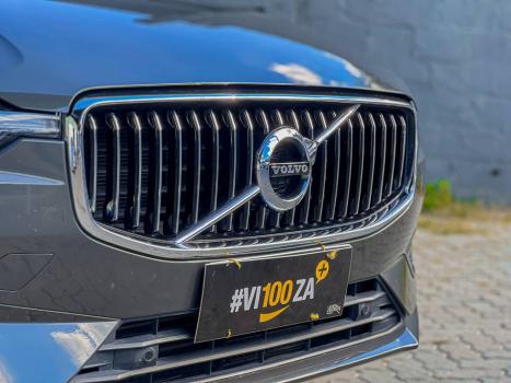 VOLVO XC60 2.0 16V 4P T8 RECHARD INSCRIPTION EXPRESSION AWD GEARTRONIC AUTOMTICO, Foto 6