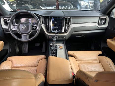 VOLVO XC60 2.0 16V 4P T8 HYBRID INSCRIPTION AWD GEARTRONIC AUTOMTICO, Foto 4