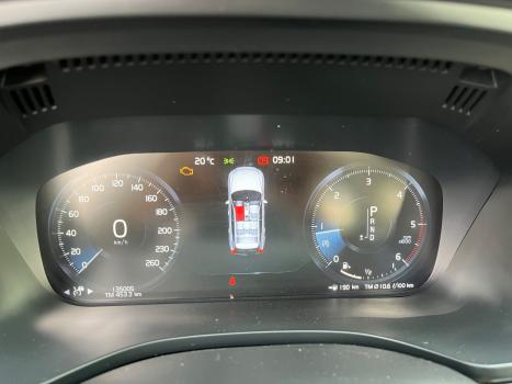 VOLVO XC60 2.0 16V 4P T8 HYBRID INSCRIPTION AWD GEARTRONIC AUTOMTICO, Foto 7