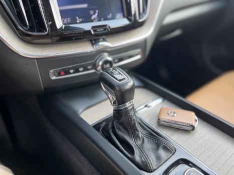 VOLVO XC60 2.0 16V 4P T8 HYBRID INSCRIPTION AWD GEARTRONIC AUTOMTICO, Foto 8