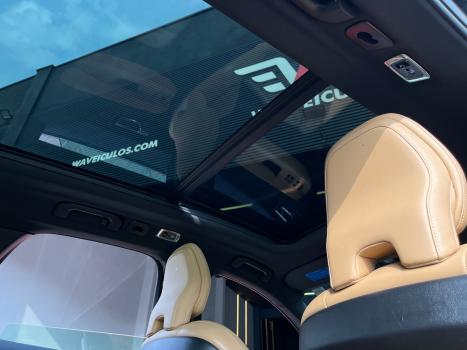 VOLVO XC60 2.0 16V 4P T8 HYBRID INSCRIPTION AWD GEARTRONIC AUTOMTICO, Foto 11
