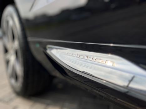 VOLVO XC60 2.0 16V 4P T8 HYBRID INSCRIPTION AWD GEARTRONIC AUTOMTICO, Foto 12