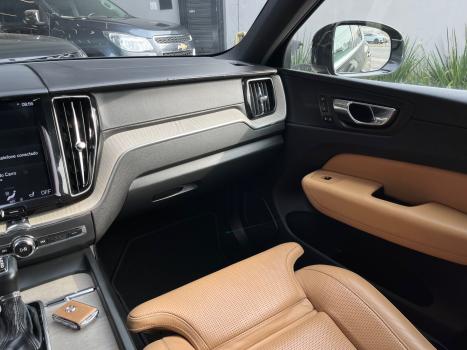 VOLVO XC60 2.0 16V 4P T8 HYBRID INSCRIPTION AWD GEARTRONIC AUTOMTICO, Foto 14
