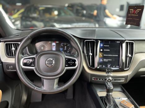 VOLVO XC60 2.0 16V 4P T8 HYBRID INSCRIPTION AWD GEARTRONIC AUTOMTICO, Foto 15