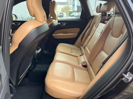 VOLVO XC60 2.0 16V 4P T8 HYBRID INSCRIPTION AWD GEARTRONIC AUTOMTICO, Foto 17