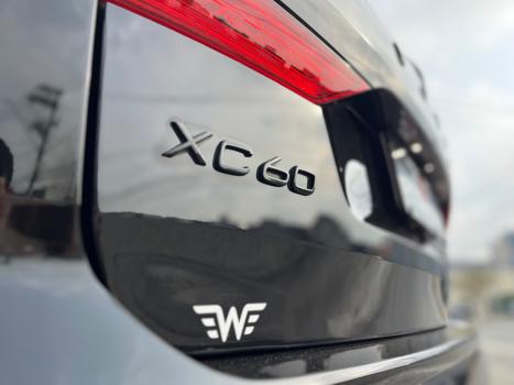 VOLVO XC60 2.0 16V 4P T8 HYBRID INSCRIPTION AWD GEARTRONIC AUTOMTICO, Foto 18