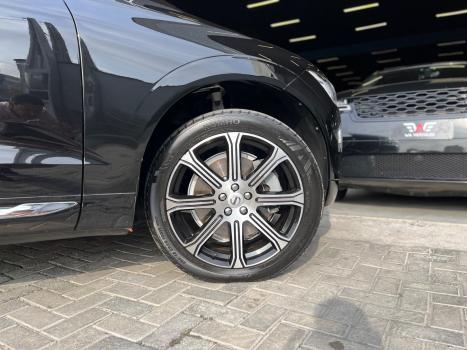 VOLVO XC60 2.0 16V 4P T8 HYBRID INSCRIPTION AWD GEARTRONIC AUTOMTICO, Foto 21