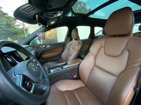VOLVO XC60 2.0 16V 4P T8 HYBRID MOMENTUM AWD GEARTRONIC AUTOMTICO, Foto 6
