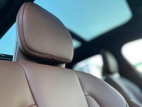 VOLVO XC60 2.0 16V 4P T8 HYBRID MOMENTUM AWD GEARTRONIC AUTOMTICO, Foto 9