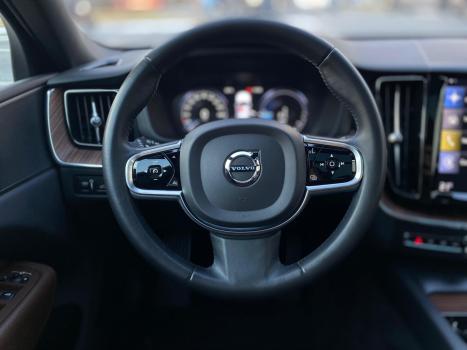 VOLVO XC60 2.0 16V 4P T8 HYBRID MOMENTUM AWD GEARTRONIC AUTOMTICO, Foto 13