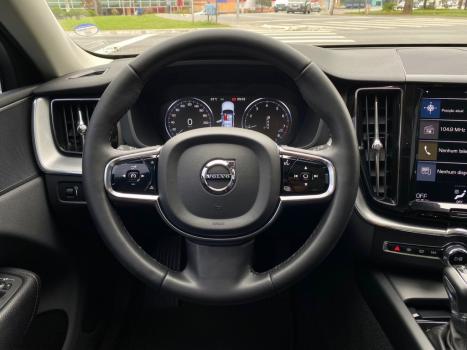 VOLVO XC60 2.0 4P T5 MOMENTUM TURBO AUTOMTICO, Foto 7