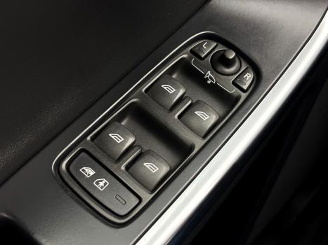 VOLVO XC60 2.0 4P T5 R DESIGN TURBO AUTOMTICO, Foto 12