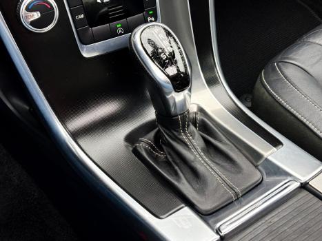 VOLVO XC60 2.0 4P T5 R DESIGN TURBO AUTOMTICO, Foto 15