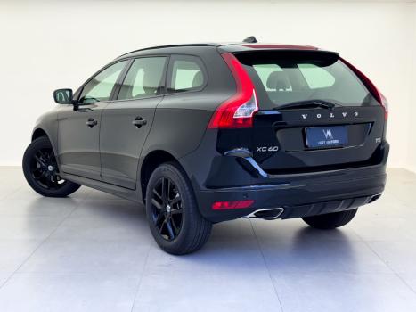 VOLVO XC60 2.0 4P T5 MOMENTUM TURBO AUTOMTICO, Foto 5
