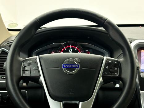 VOLVO XC60 2.0 4P T5 MOMENTUM TURBO AUTOMTICO, Foto 9