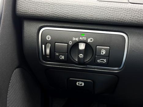 VOLVO XC60 2.0 4P T5 MOMENTUM TURBO AUTOMTICO, Foto 10