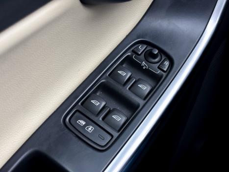 VOLVO XC60 2.0 4P T5 MOMENTUM TURBO AUTOMTICO, Foto 11