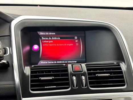VOLVO XC60 2.0 4P T5 MOMENTUM TURBO AUTOMTICO, Foto 12