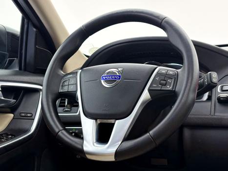 VOLVO XC60 2.0 4P T5 MOMENTUM TURBO AUTOMTICO, Foto 16