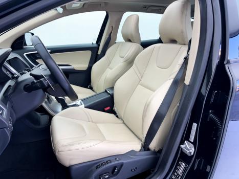 VOLVO XC60 2.0 4P T5 MOMENTUM TURBO AUTOMTICO, Foto 19