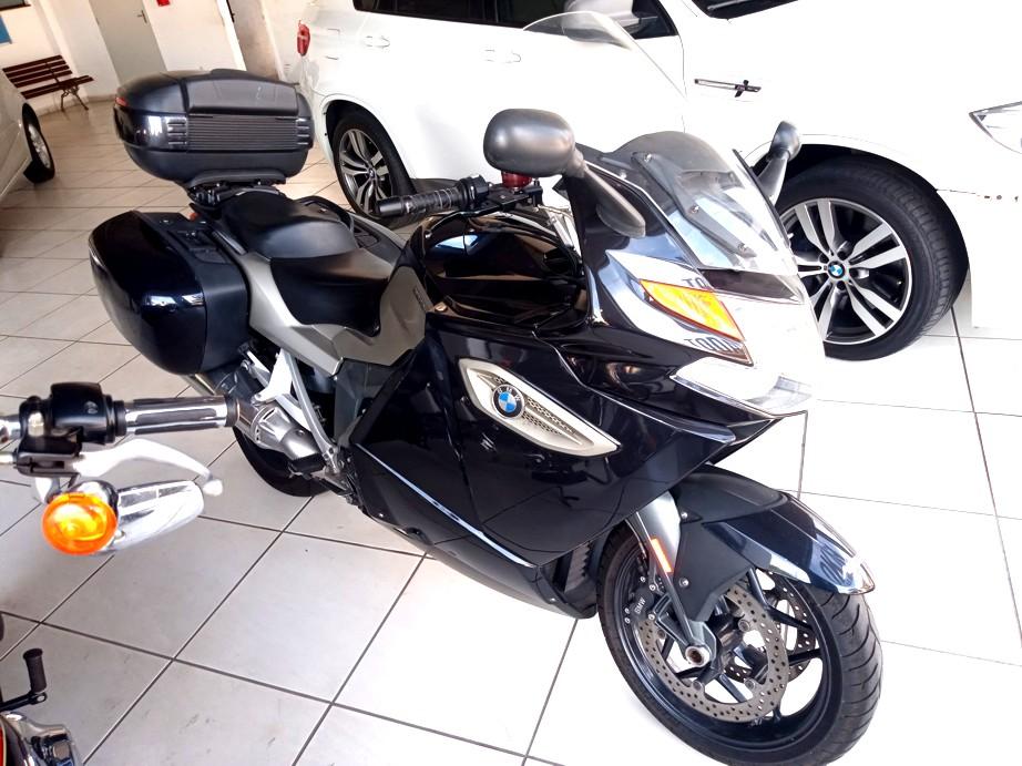 BMW K 1300