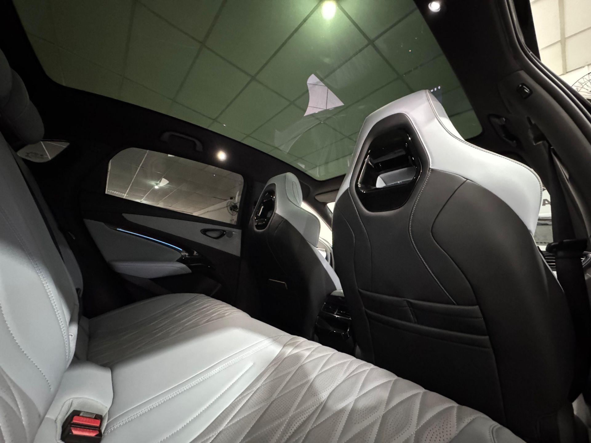 BYD Seal - Miniatura