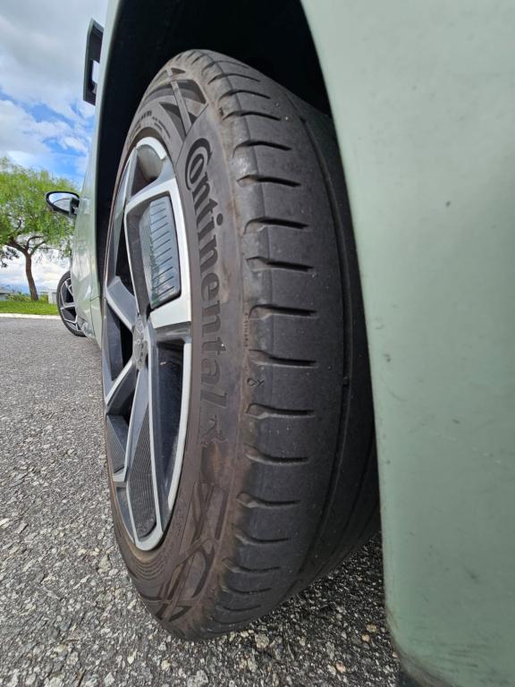 BYD Seal - Foto