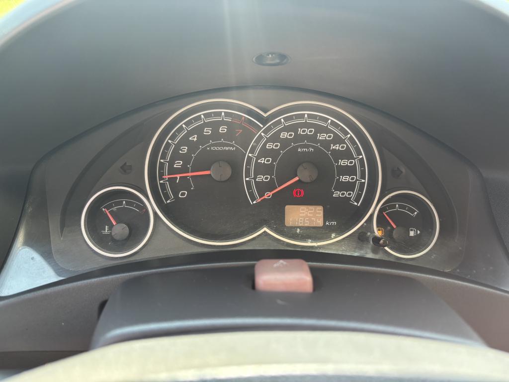 CHEVROLET Celta - Foto