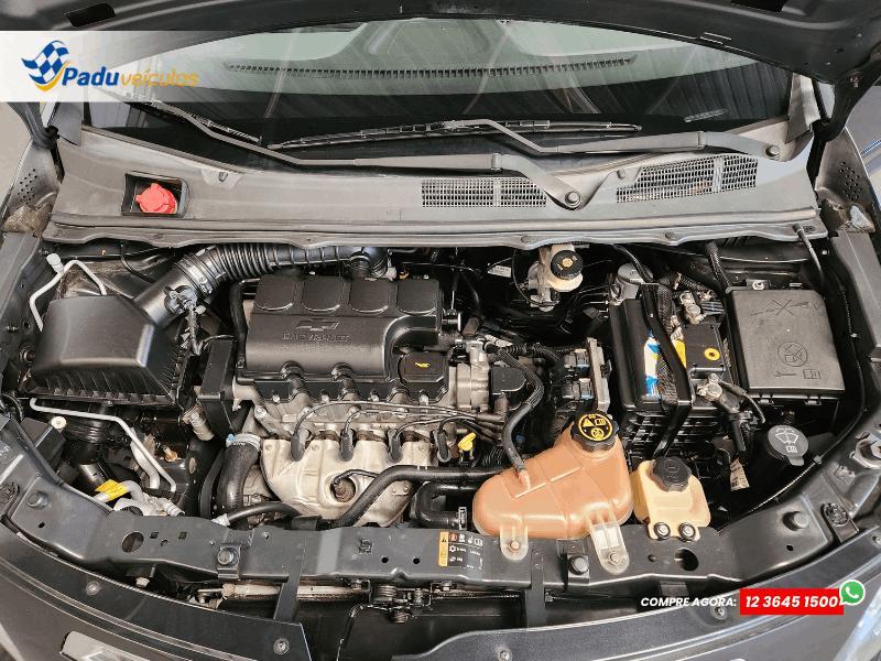 CHEVROLET Cobalt - Foto