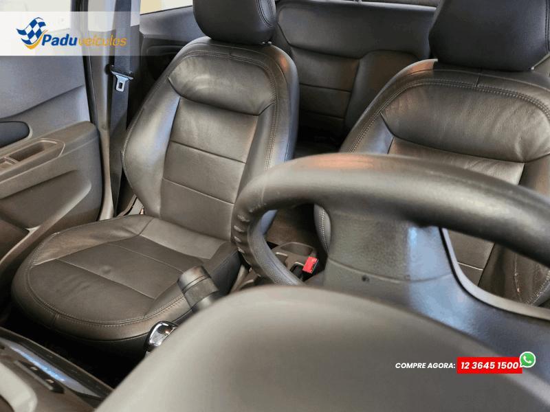 CHEVROLET Cobalt - Foto