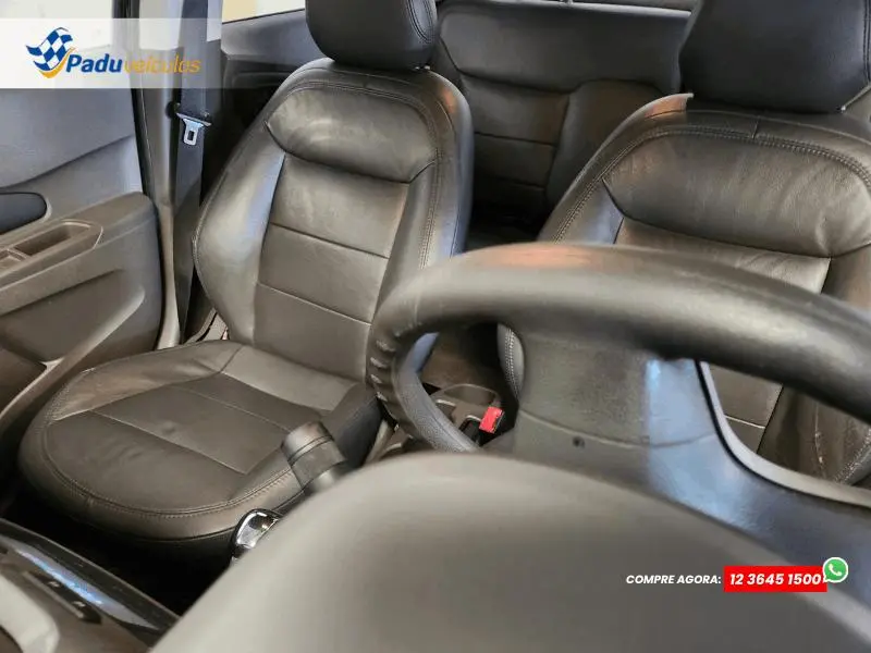 CHEVROLET Cobalt - Foto