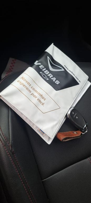 CHEVROLET Montana - Foto