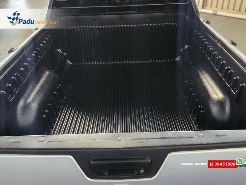 CHEVROLET Montana - Foto