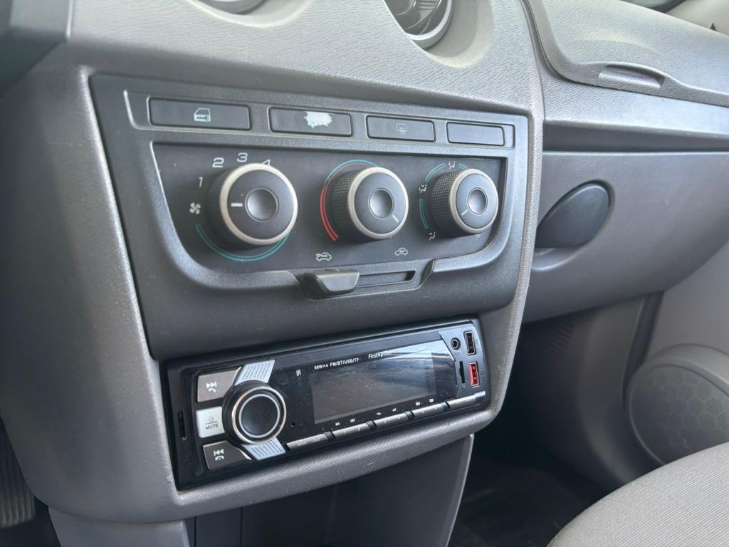 CHEVROLET Prisma - Foto