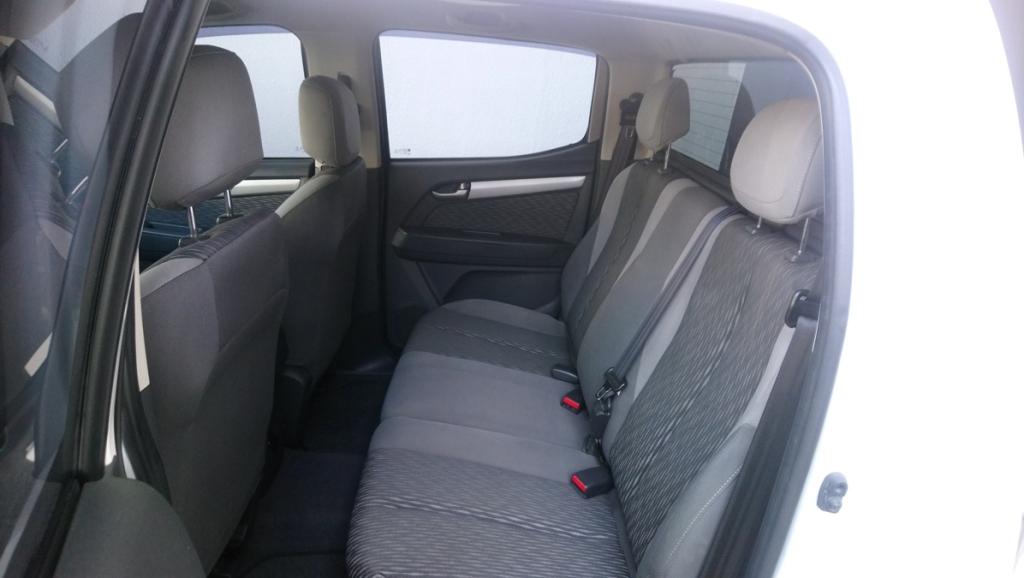 CHEVROLET S10 - Foto