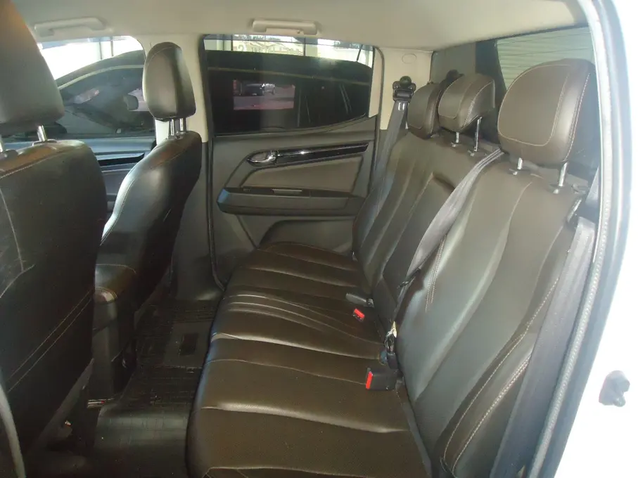 CHEVROLET S10 - Foto