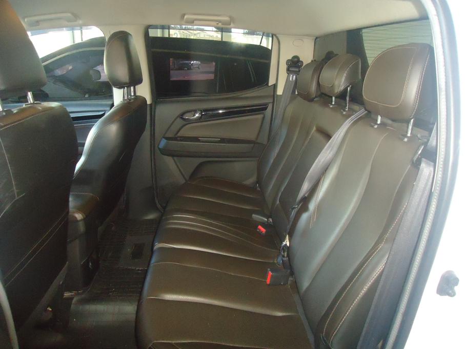 CHEVROLET S10 - Foto