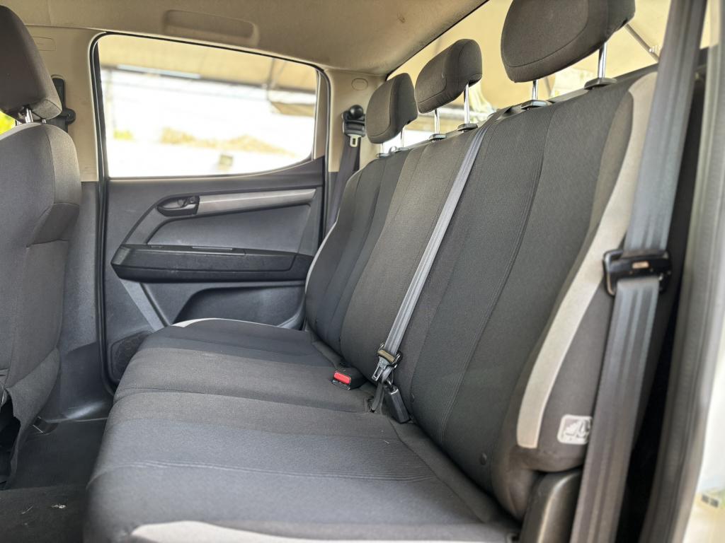 CHEVROLET S10 - Foto