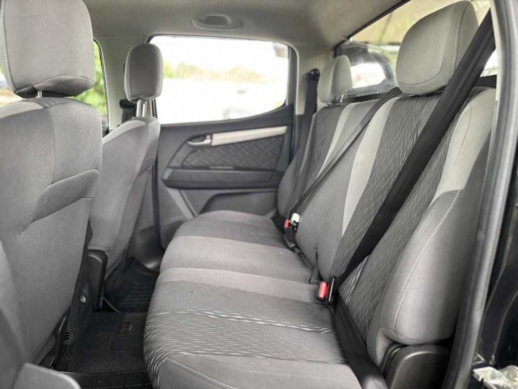 CHEVROLET S10 - Foto