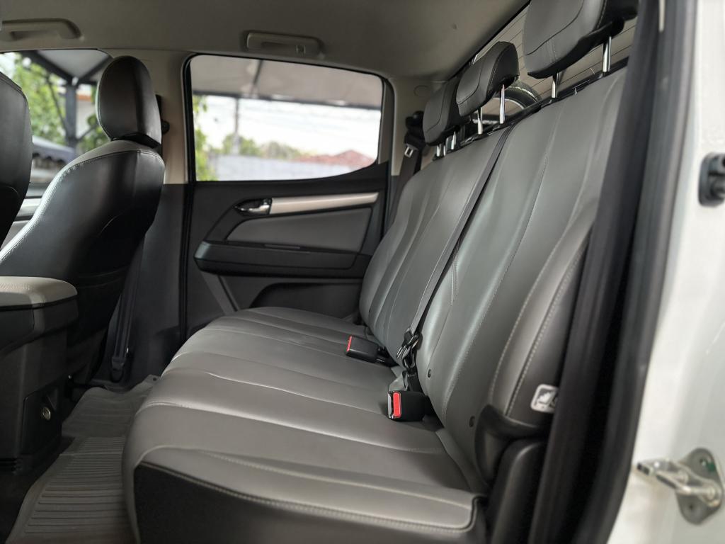 CHEVROLET S10 - Foto