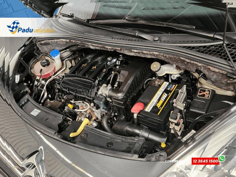 CITROEN C3 - Foto