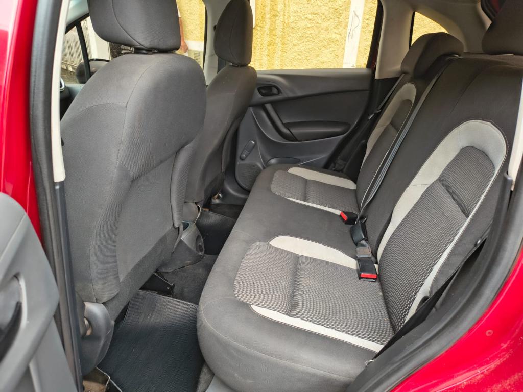 CITROEN C3 - Foto
