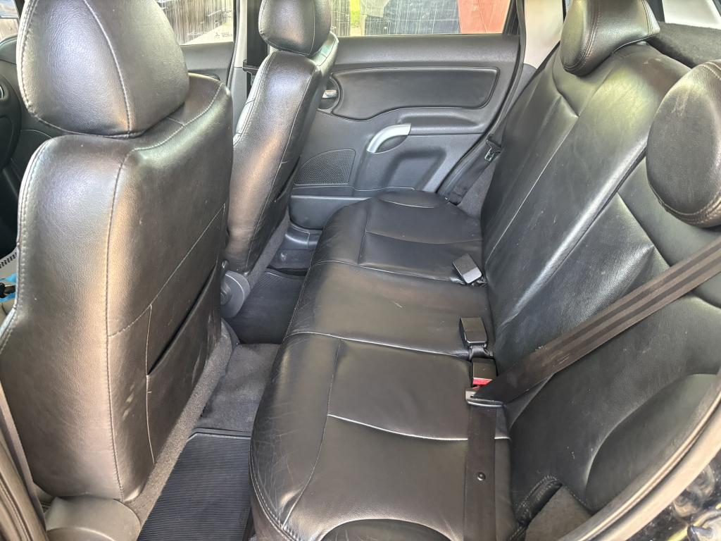 CITROEN C3 - Foto