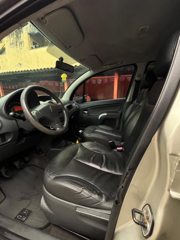 CITROEN C3 - Foto