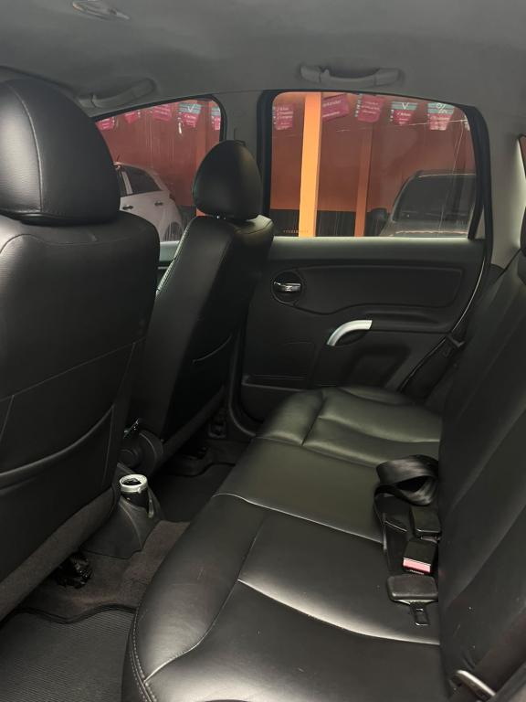 CITROEN C3 - Foto