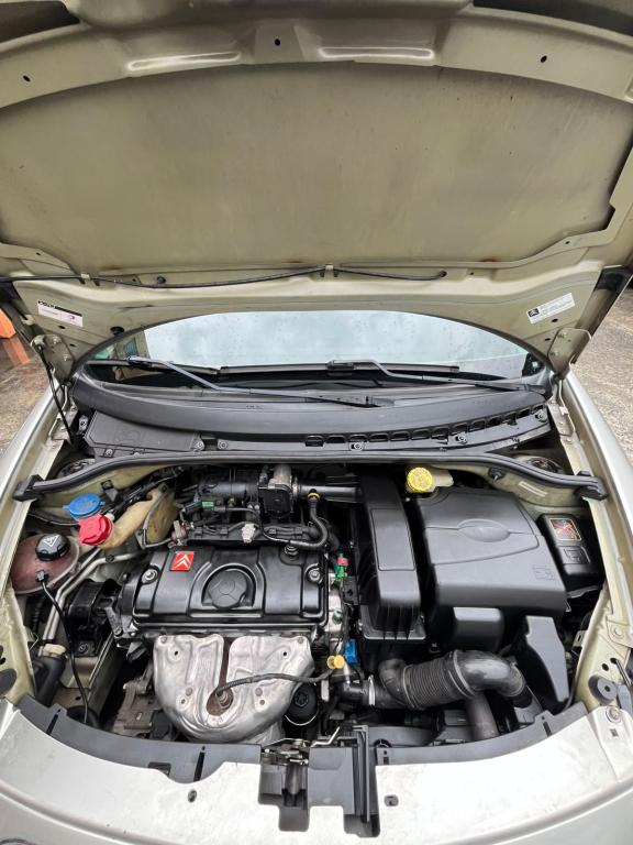 CITROEN C3 - Foto