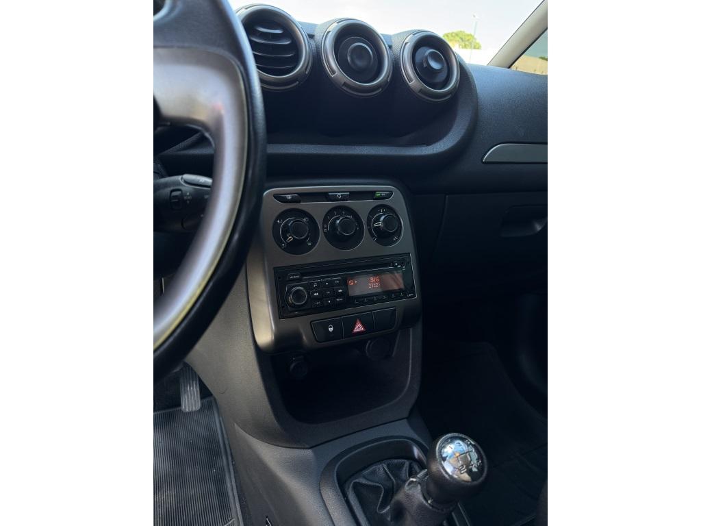 CITROEN C3 - Foto